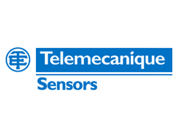 Tesensors