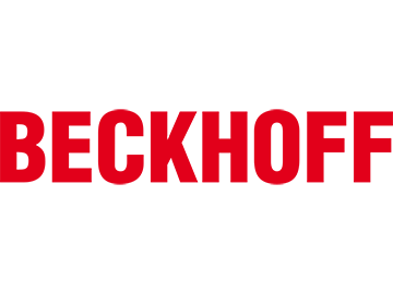 Beckhoff