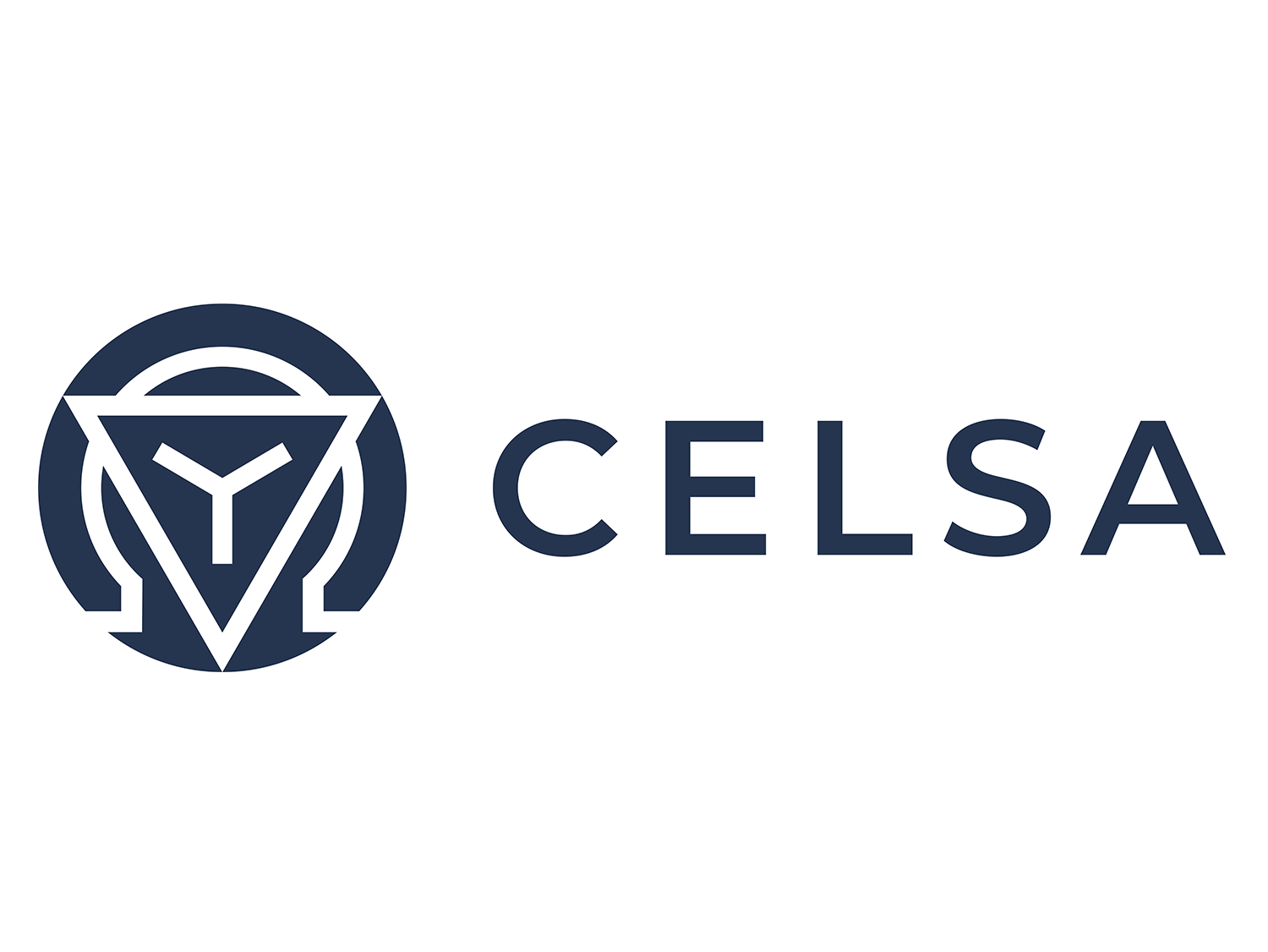 celsa