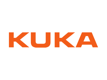 KUKA