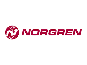 Norgren